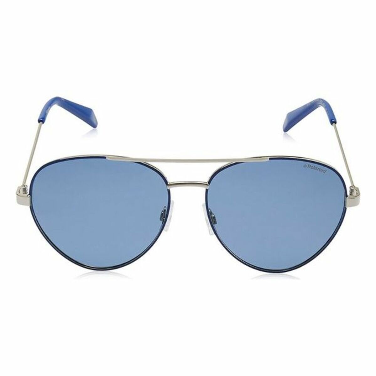 Men's Sunglasses Polaroid ø 59 mm